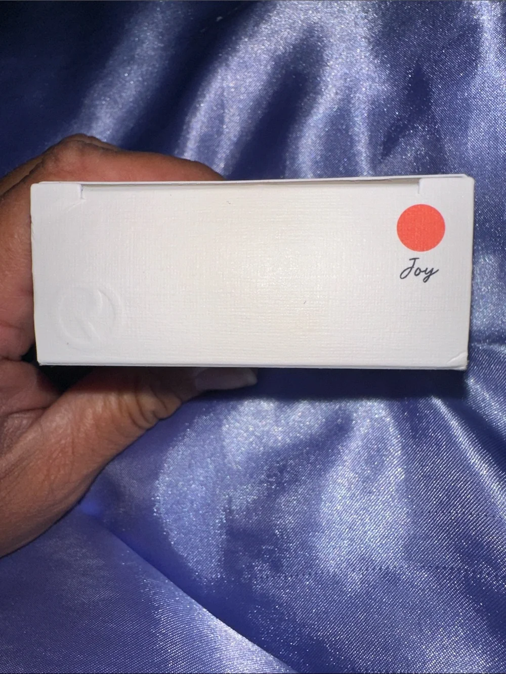 Rare Beauty Soft Pinch Luminous Powder Blush - Joy